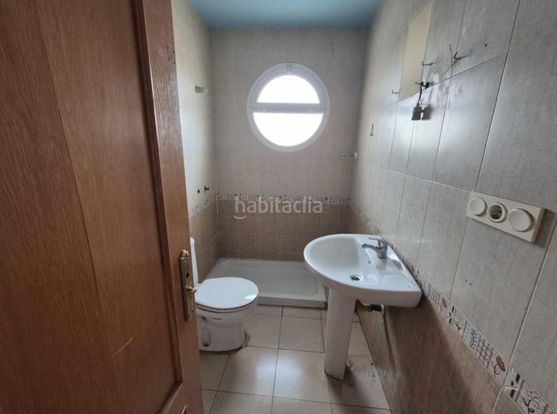 Foto cdc2084f-c140-4235-8a60-a1493e81b9ad. Appartement avec parking dans Socuéllamos