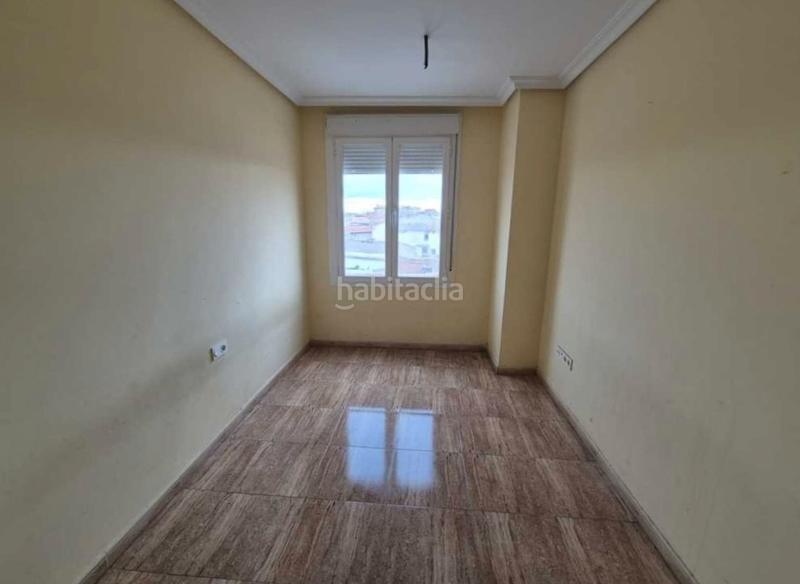 Foto edb087e6-a85a-4e2a-adb4-b66a00a22432. Appartement avec parking dans Socuéllamos