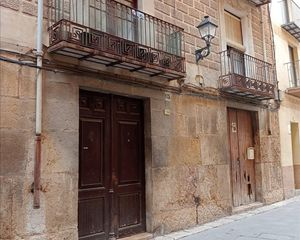 Pis a Sant Francesc Gil De Frederic