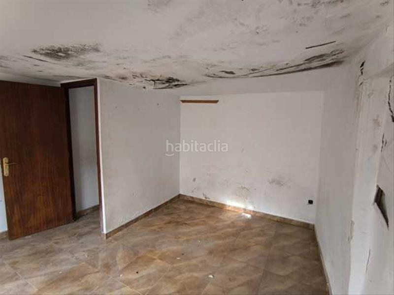 Foto 62b87400-564e-40f5-9e31-b4d8386df934. Flat in Centre Tortosa