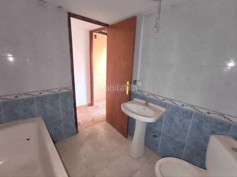 Foto 7c0d2920-a4de-4023-b369-966097484ea0. Flat in Centre Tortosa