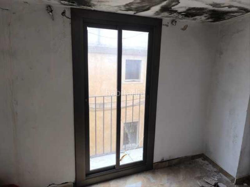 Foto 85a099d3-0cc8-475f-a7dc-81c6cbe47b63. Flat in Centre Tortosa