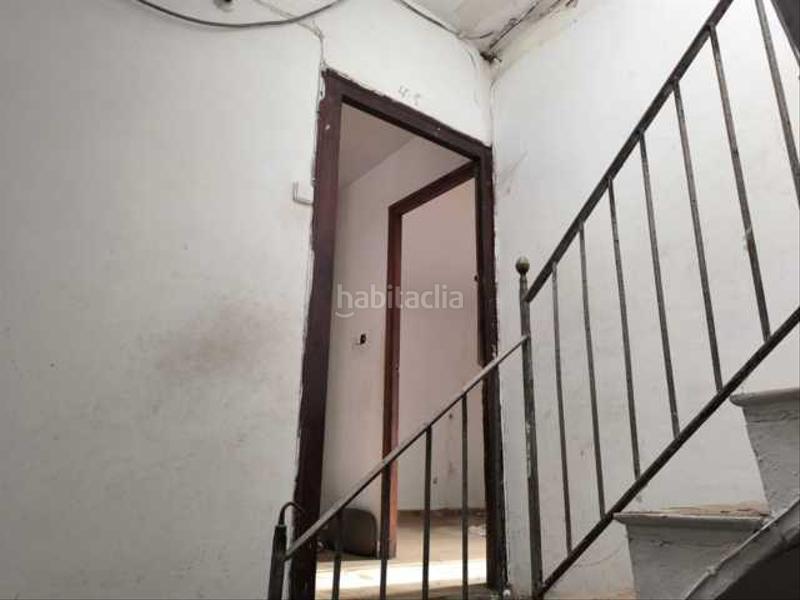 Foto e3fb0751-0625-49b1-80be-77d752274f4f. Flat in Centre Tortosa