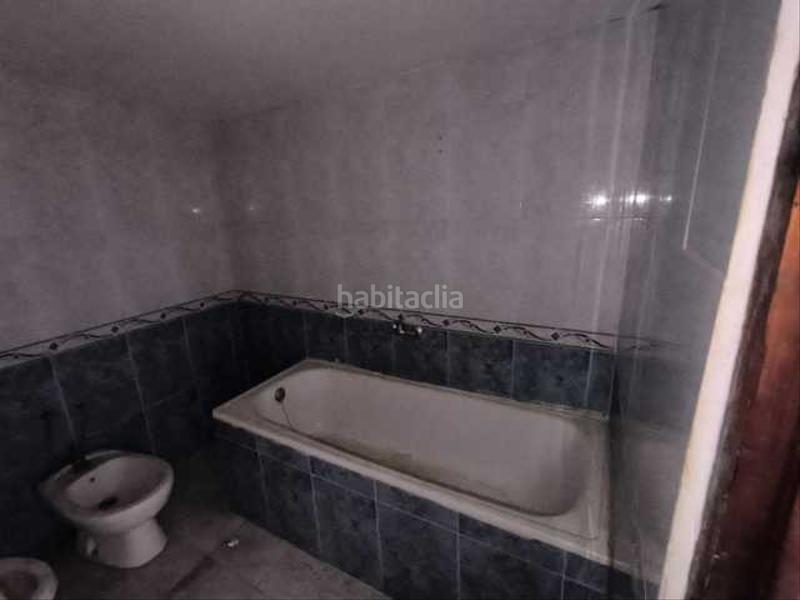 Foto fb60f666-50fb-4088-b23d-96290e88ebef. Flat in Centre Tortosa