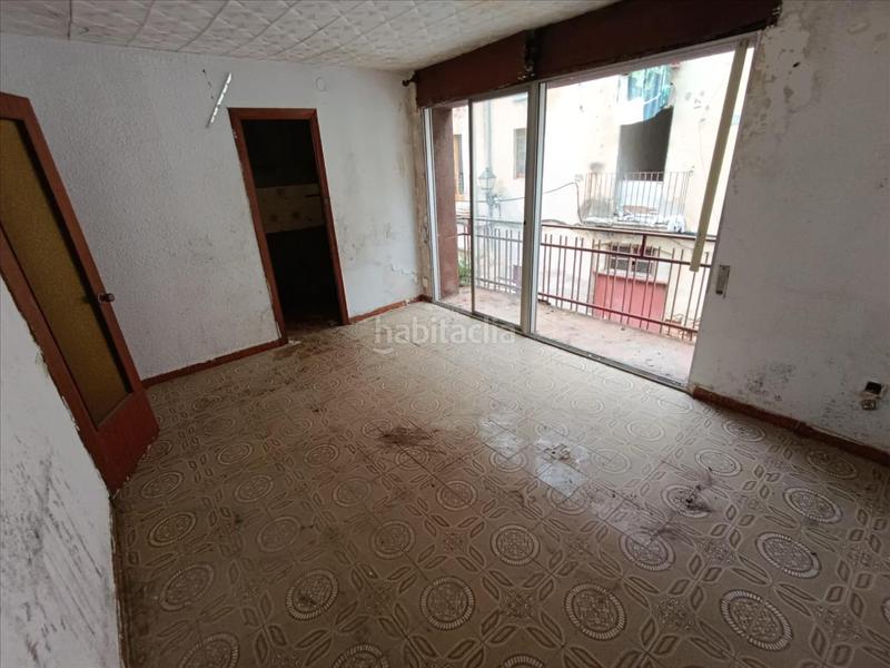 Foto 0d4b8d6a-652d-4dd3-922e-484d33c5d7c8. Flat in Centre Tortosa