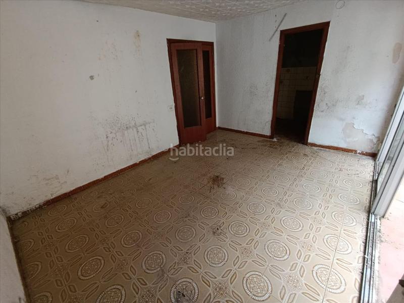 Foto 3e730c56-c855-4cf4-8d8b-dd98fbc89bf5. Flat in Centre Tortosa