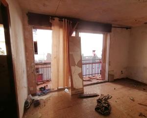 Piso  Menendez nuñez. Piso en calle menendez nuñez
