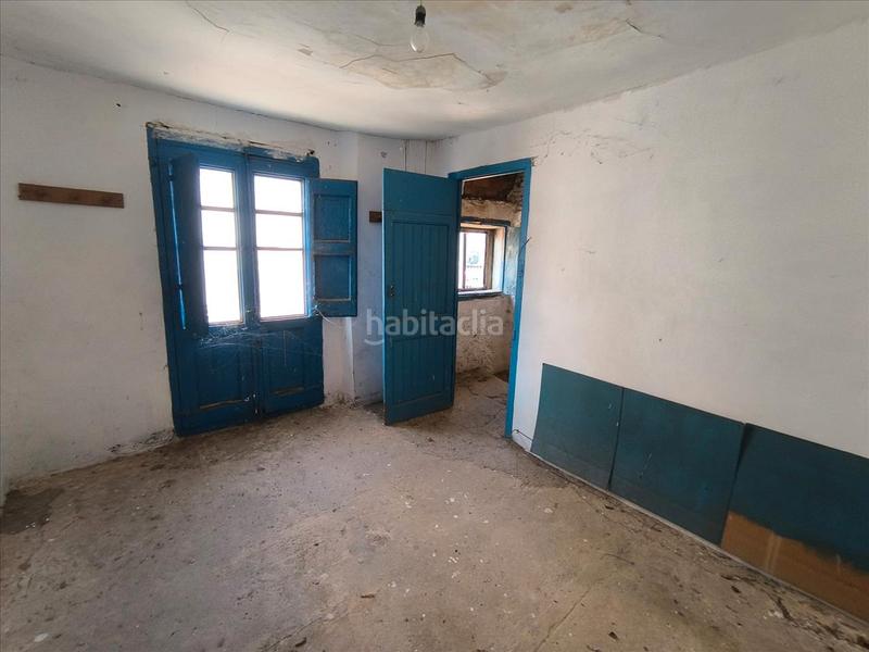 Foto 53fc05a4-e28a-4f9f-a084-12216818a526. Casa pareada casa en calle esquerrer en Ascó