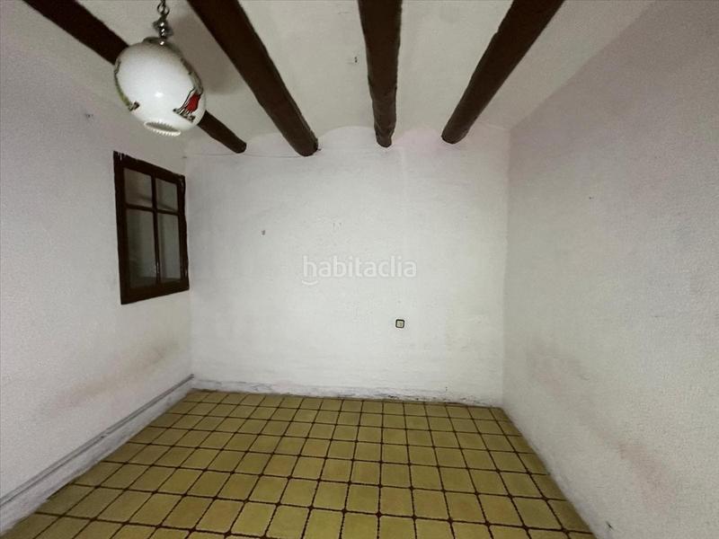 Foto 191afa76-55ab-451d-9cb4-4773e5047bc1. Maison jumelée dans Ulldecona