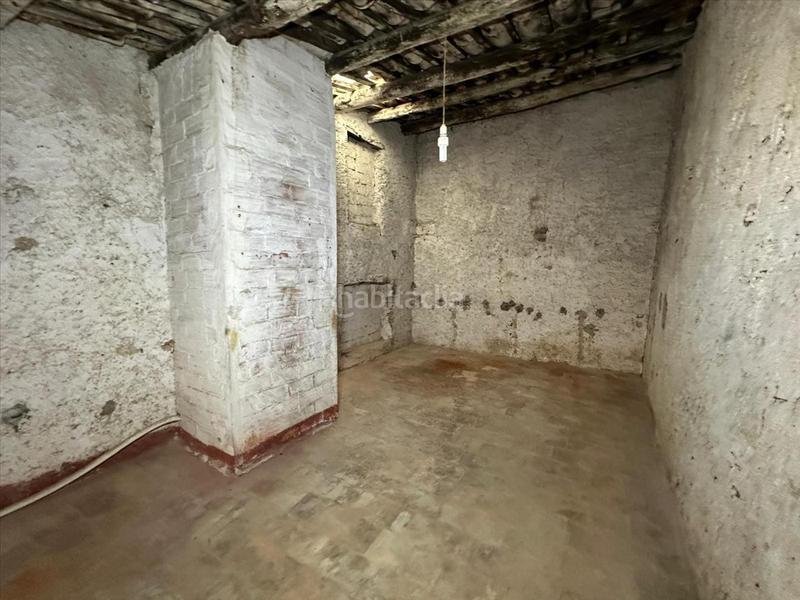 Foto 26491134-96aa-4f04-b45e-8e109cda472a. Maison jumelée dans Ulldecona