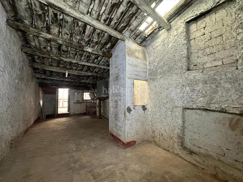 Foto 33704c19-6d1d-4600-a906-e4d153f4d4f2. Maison jumelée dans Ulldecona