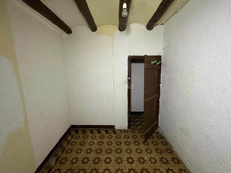 Foto 5be50ce1-7290-44ff-827f-94b1b172e970. Maison jumelée dans Ulldecona