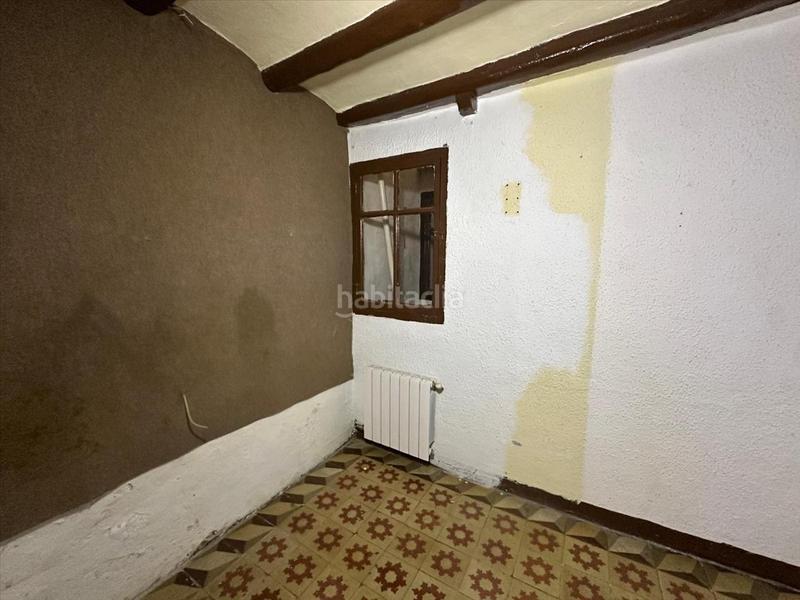 Foto 6048bde7-333b-4c9a-8dd9-be743a520fcf. Maison jumelée dans Ulldecona