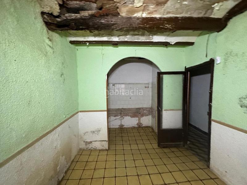 Foto ab3d003b-2c31-4b4c-a40e-2cf9e5195ad4. Maison jumelée dans Ulldecona