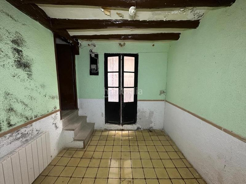 Foto ccad74ec-2e4b-460a-8f80-098602e27e71. Maison jumelée dans Ulldecona