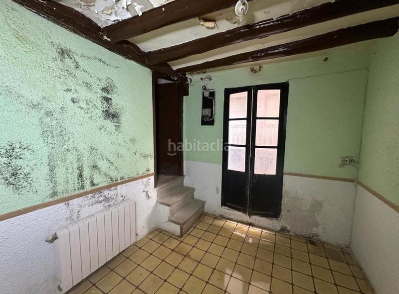 Foto eed94489-a731-4540-898a-9b082b4a38a3. Maison jumelée dans Ulldecona