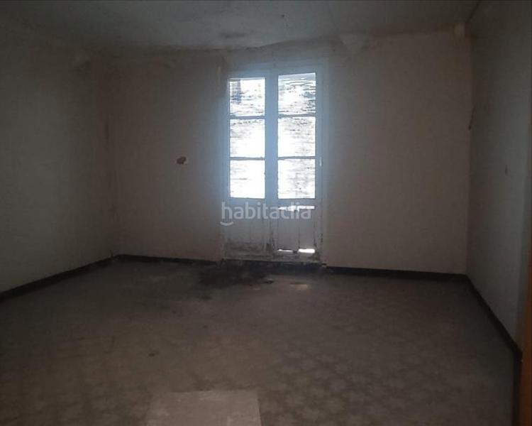 Foto 8a7b0f3f-96ed-4020-91c0-189cc845436c. Maison jumelée dans Pradilla de Ebro