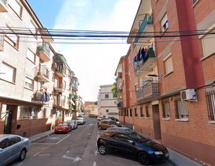 Appartement  Prado. Piso en calle prado