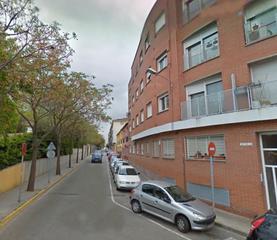Pis  Sanllehy. Piso en paseo sanllehy