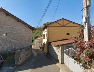 Appartement  Dueso. Piso en calle dueso