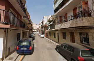 Pis  Malgrat. Piso en calle malgrat