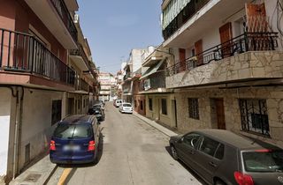 Pis  Malgrat. Piso en calle malgrat