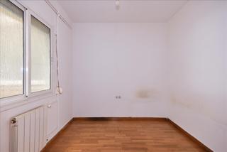 Appartement  Barbera. Piso en calle barbera