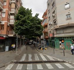 Pis  Mossen jacint verdaguer. Piso en calle mossen jacint verdaguer