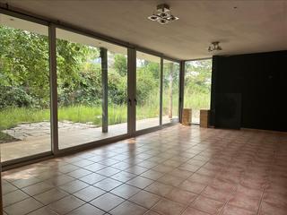 Chalet  Lloret de mar. Casa en calle lloret de mar