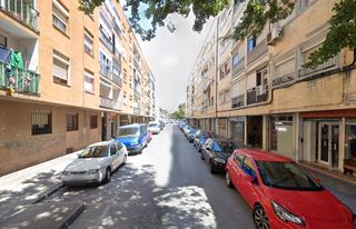 Piso  Can pantiquet. Piso en calle can pantiquet