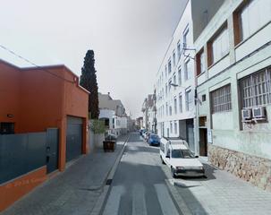 Pis  Antoni de capmany. Piso en calle antoni de capmany