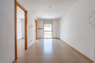 Flat  Antoni de capmany. Piso en calle antoni de capmany