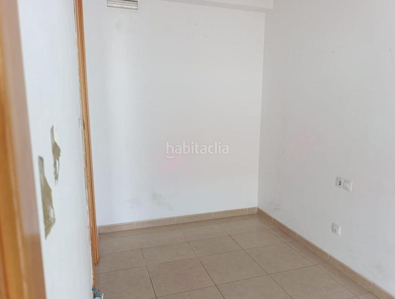 Foto e7c39e51-9289-4a0f-9d99-e928847b429e. Pis a Centre Mataró