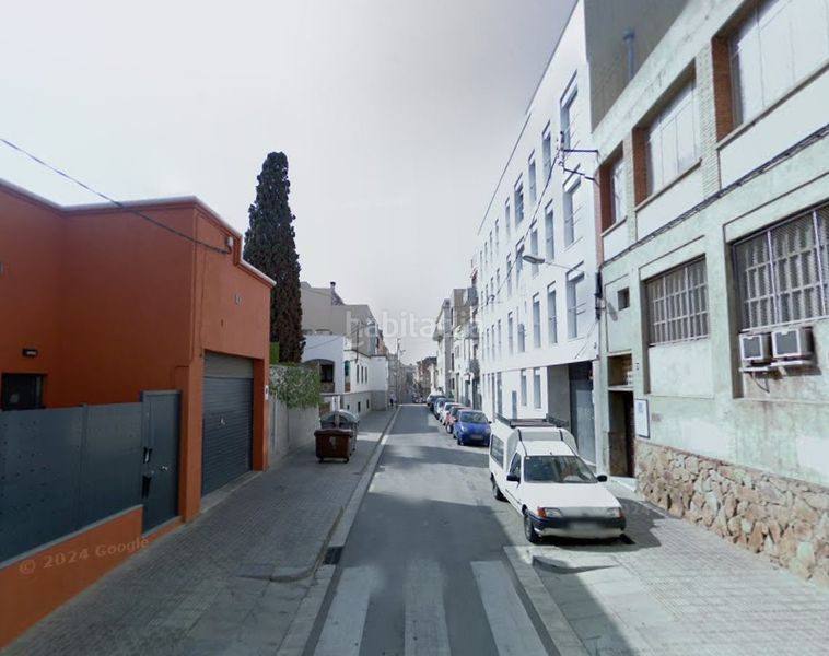 Foto ee3877eb-4ab1-4639-a5fc-d3630da5a7ba. Pis a Centre Mataró