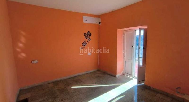 Foto 29ed10be-330f-4fd8-9245-278e43aa465d. Appartamento in Montoro