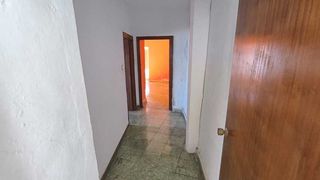 Flat  Santa maría. Piso en plaza santa maría
