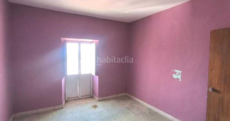 Foto 46e1f925-98a3-43e8-9f53-838e672eaa78. Appartamento in Montoro