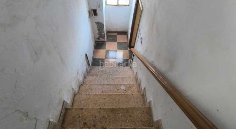 Foto 4c8c7b9c-43b6-465a-9540-594539d92bc9. Appartamento in Montoro