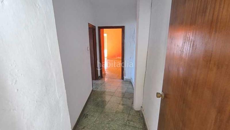 Foto 5e7c7e68-5781-4ba3-a666-e7a791ea0c7b. Appartamento in Montoro