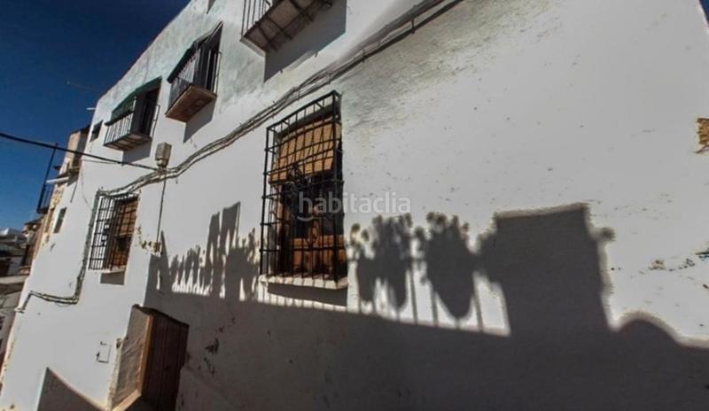 Foto 7252e041-719d-4d33-b67d-57669eb4d10b. Appartamento in Montoro