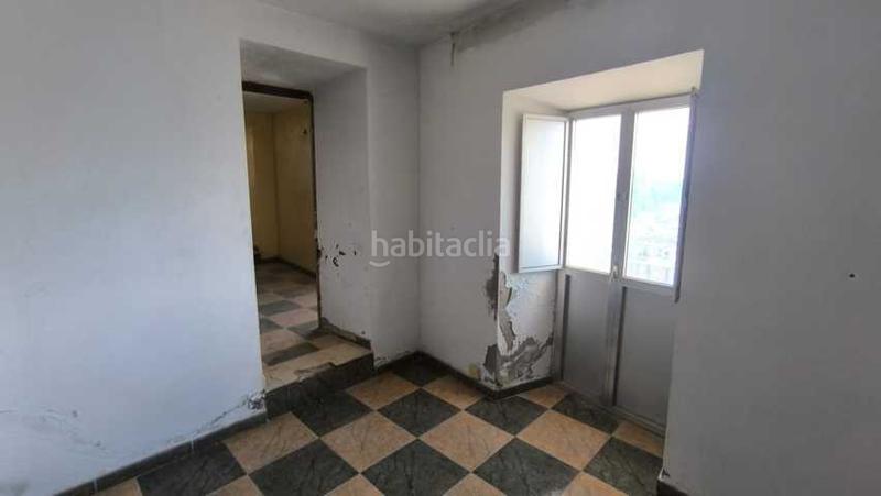 Foto 7bb67a44-6461-4c74-9464-97f5a55c3ca1. Appartamento in Montoro