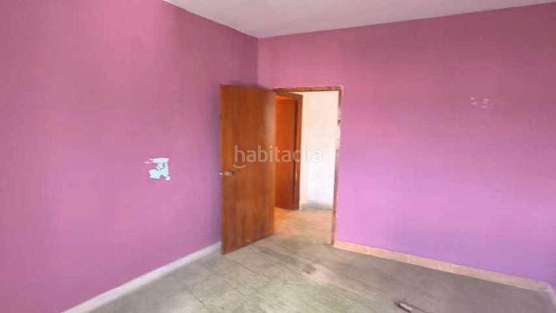 Foto cf121a46-f301-48f0-9cb7-10354cb93f75. Appartamento in Montoro