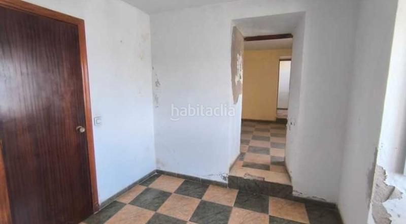 Foto e5d9e150-121a-4f65-8337-0920e94ca923. Appartamento in Montoro