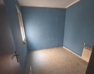 Pis  General prim. Piso en calle general prim