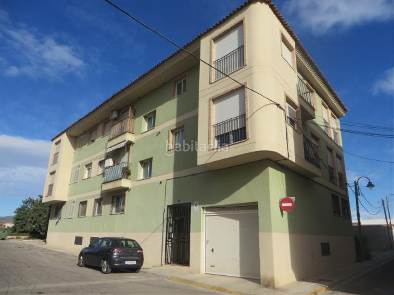 Foto d52025c5-86b2-40da-a118-a8c2ed961e07. Parking coche en Massamagrell