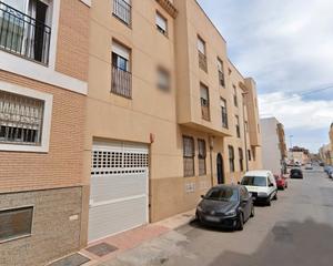 Aparcament cotxe  Mallorca