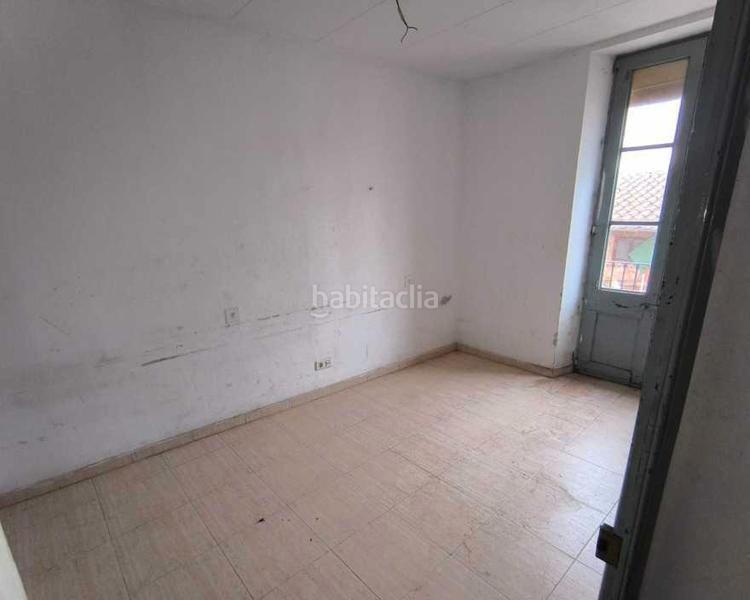 Foto 0311c3b3-1e72-49d5-9481-93403557a123. Piso  en calle tetuan en Santa Bàrbara