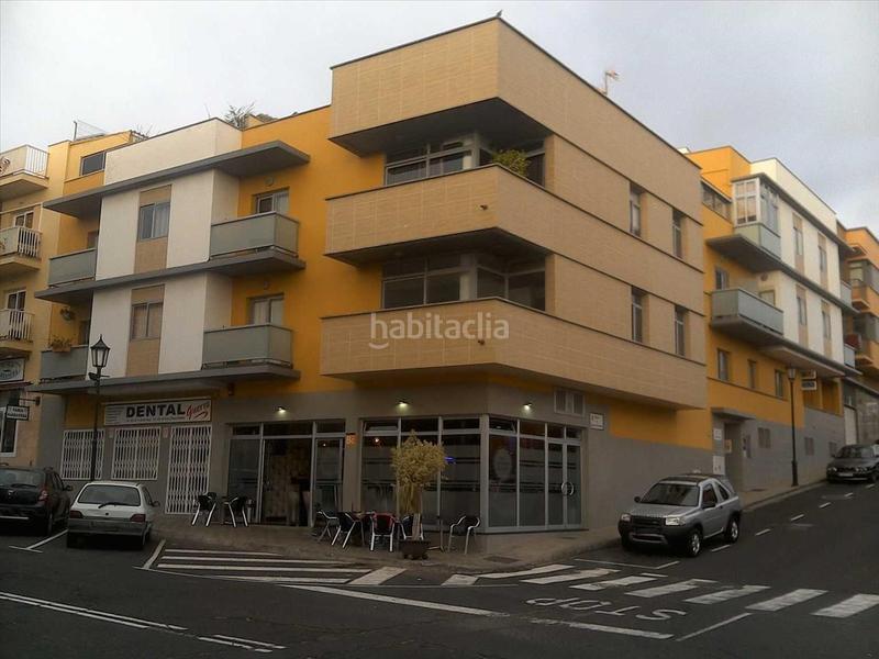 Foto 4d341a01-73b0-4fb1-9b8f-383aadcce3a7. Aparcament cotxe a Paso (El)