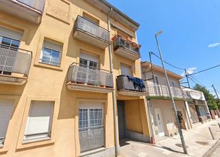 Aparcament cotxe  Palamos