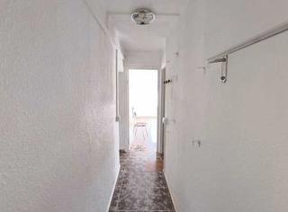 Pis  De dalt. Piso en calle de dalt